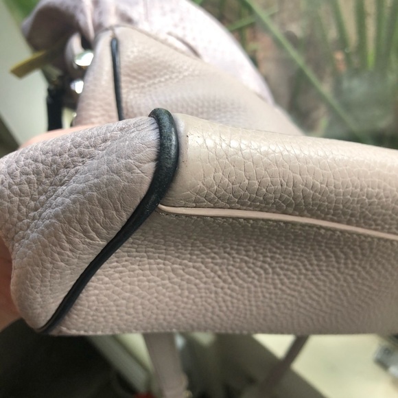 Kate Spade Chester Street Miri Purse - Picture 8 of 8